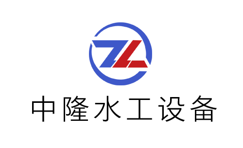 生物制藥GMP凈化車間建設(shè)：標(biāo)準(zhǔn)與設(shè)計(jì)要點(diǎn)詳解